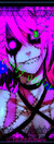 MournfulScreams
