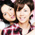 nakuchan