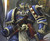 SpaceMarine40k