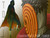 Zebul-Blast Zebul-Blast