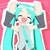 sakuragaoka93 sakuragaoka93