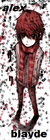 blayde_303