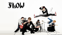 FLOW