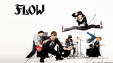 FLOW