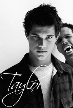 Taylor Daniel Lautner (age 16) is an American actor and martial artist who is perhaps best known for his 2005 family film performances in The Adventures of ... - 96c502774ecf9cffc803f4b48e42cda21231154223_full