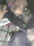 MyMorbidMind