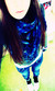 sweetygirl03