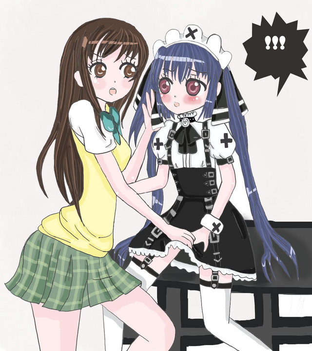 [Imagen: 986c34a69b4066a15dc4df9110bd208c1248714886_full.jpg]