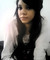 xSweetFacex