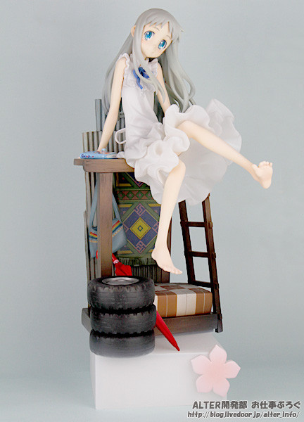 alter figure company