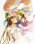 kirari1997 kirari1997
