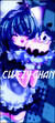 Cwezy-Chan