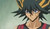 SasukeKunai