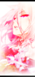lovelyevil_queen