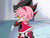 pixiebell