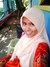 norhanim