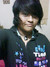 haqif