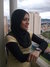 hasliza81