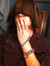 amadorsoul