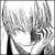 Franky_G109