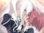 sonicheroine