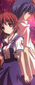 TsuchiRyuu