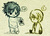 animeslover115 animeslover115