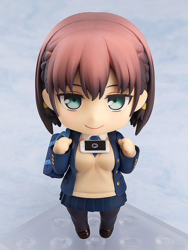 ohto ai nendoroid