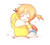 tsubamechi
