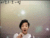 thella028