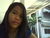 bubblez_1239