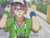 randomanime13