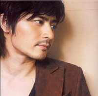 Gun Jang Dong