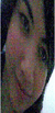 Sutatta