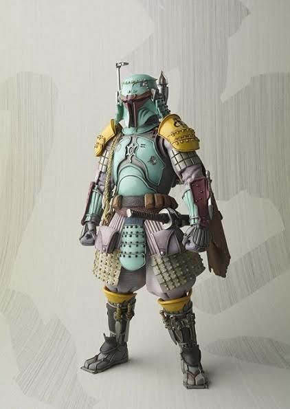 bluefin boba fett