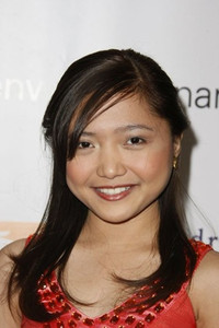 Charice Pempengco