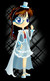 raika257hallie