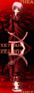Xetha14