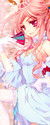MlYAKO