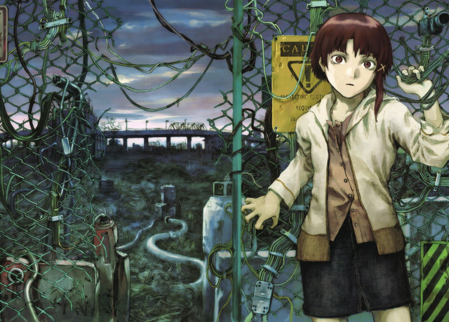 lain_2