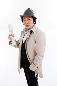 Jo Yong Deok