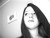 dark_vampire162 dark_vampire162