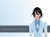 itachi_rulez