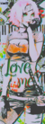 -saisgirl