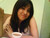 darlingtwinkle
