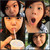 meiiza