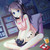 -Kii-Chan-
