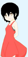 Kotomi172