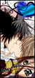 SakuraxSasukelover