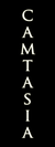 Camtasia